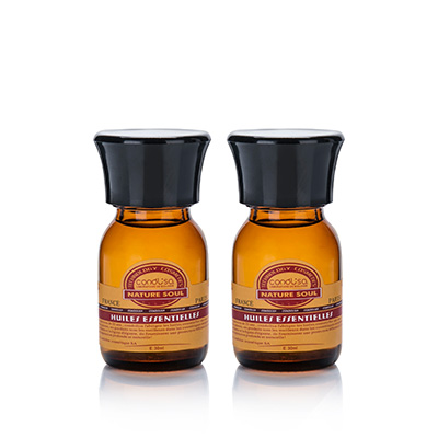 桂东皮膜瞬间修复精华