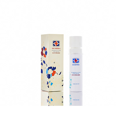 桂东万能抗菌喷雾