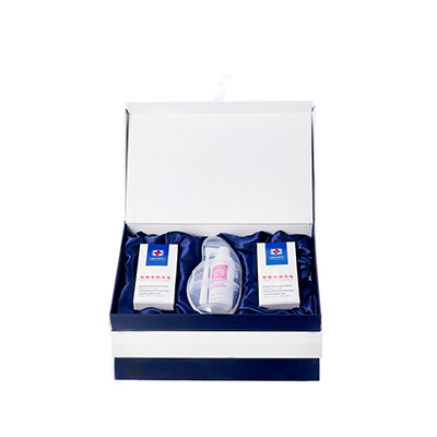 桂东阴道抑菌护理套盒