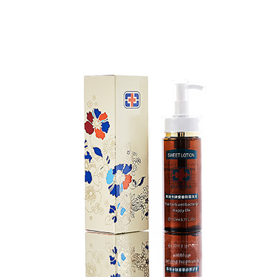 男女外阴洗液桂东