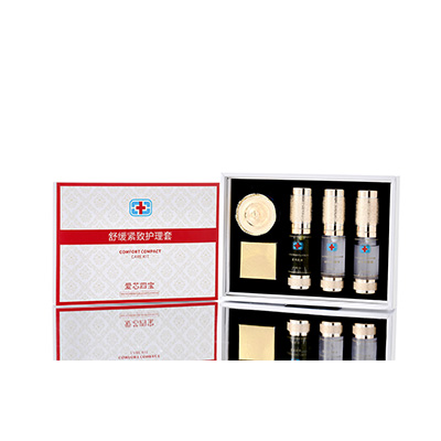 桂东私密拓客体验套