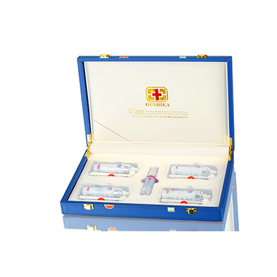 恢复自洁系统套桂东