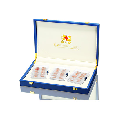 桂东子宫排毒套