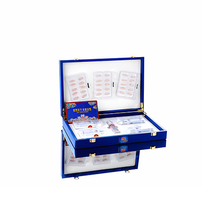 桂东润芯滋润综合版