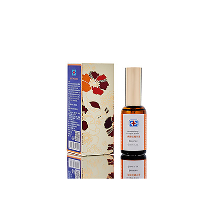 桂东湿寒酸痛一滴通