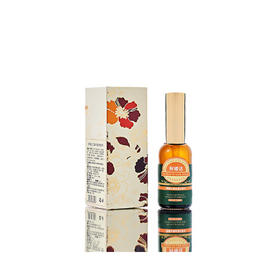 桂东备孕期日常卫生护理精华