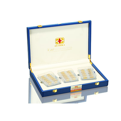 盆腔排毒修复套桂东