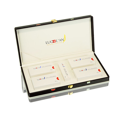 桂东产后恢复自洁系统套