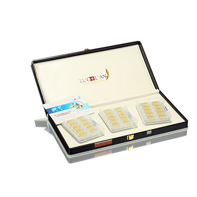 桂东产后盆腔修复套