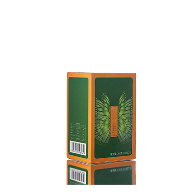 桂东女生最爱三清粉