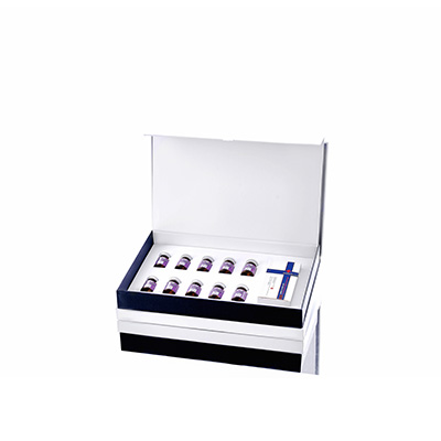 桂东产后宫颈修复套