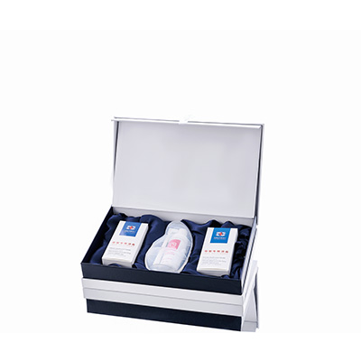 桂东阴道抑菌护理套盒