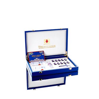 养芯修复综合版桂东