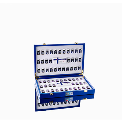 桂东润芯综合版