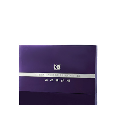 气血能量海底轮桂东