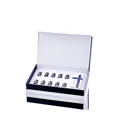 桂东私密回春抗衰紧致套