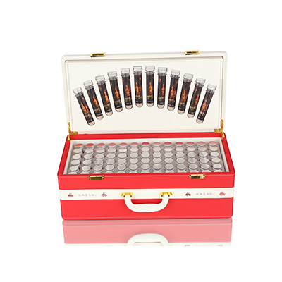 桂东卵巢抗衰复合粉