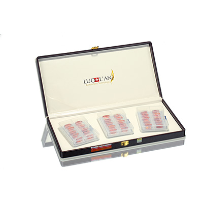 桂东子宫清洁养护套